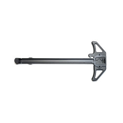 Двусторонняя рукоятка взведения для AR-15/AR9 CGNL