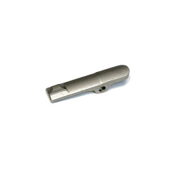 Экстрактор (выбрасыватель)...