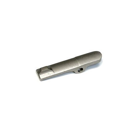 Экстрактор (выбрасыватель) AR15 Extractor AR15 CGNL