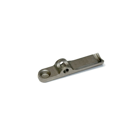 Экстрактор (выбрасыватель) AR15 Extractor AR15 CGNL