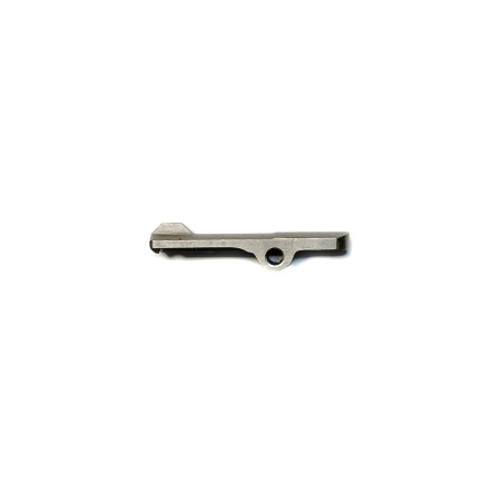 Экстрактор (выбрасыватель) AR15 Extractor AR15 CGNL