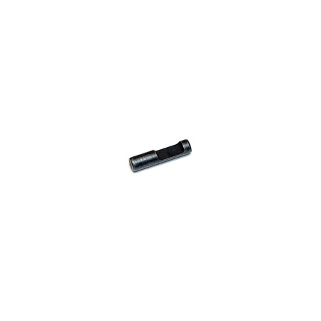 Эжектор (выталкиватель) AR15 Ejector ar15 CGNL
