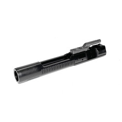 Затворная рама AR15 Bolt...