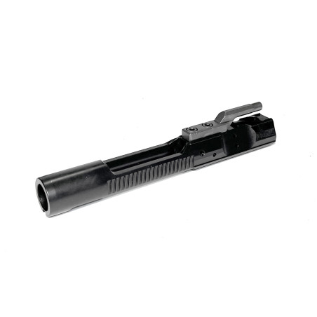 Затворная рама AR15 Bolt carrier CGNL AR15