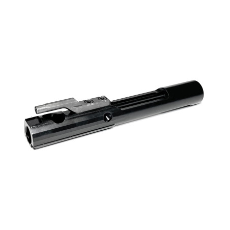 Затворная рама AR15 Bolt carrier CGNL AR15