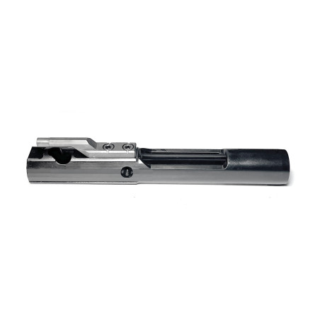 Затворная рама AR15 Bolt carrier CGNL AR15