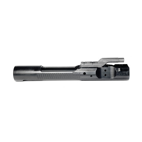 Затворная рама AR15 Bolt carrier CGNL AR15