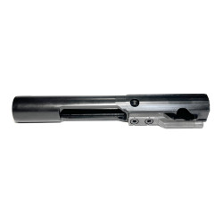 Затворная рама AR15 Bolt carrier CGNL AR15