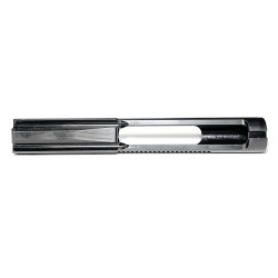 Затворная рама AR15 Bolt carrier CGNL AR15