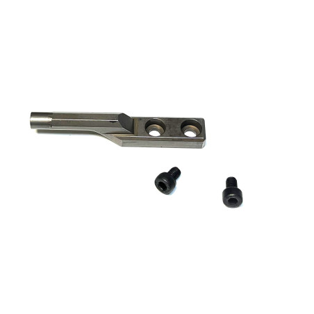Газкей AR15 Gas Key AR15 CGNL