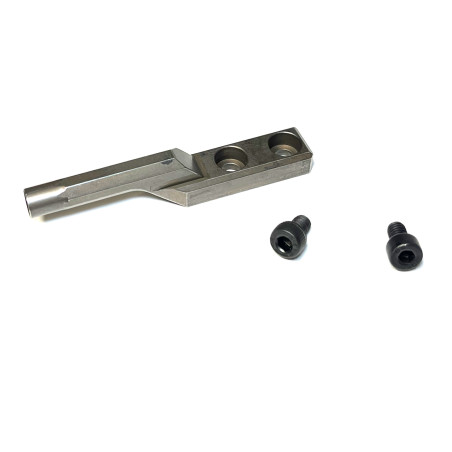 Газкей AR15 Gas Key AR15 CGNL