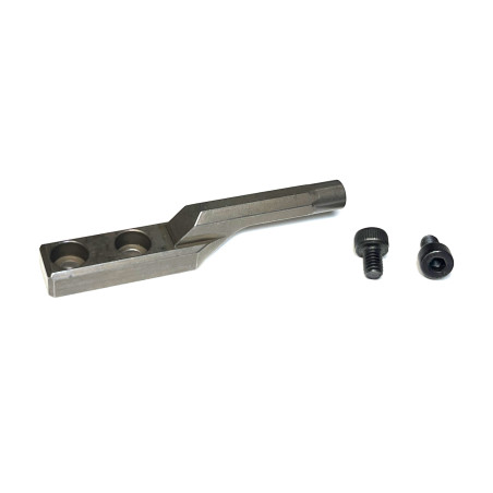 Газкей AR15 Gas Key AR15 CGNL