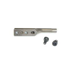Газкей AR15 Gas Key AR15 CGNL