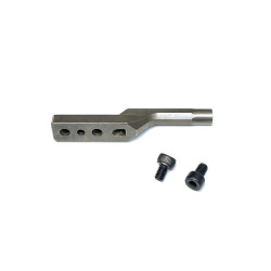 Газкей AR15 Gas Key AR15 CGNL