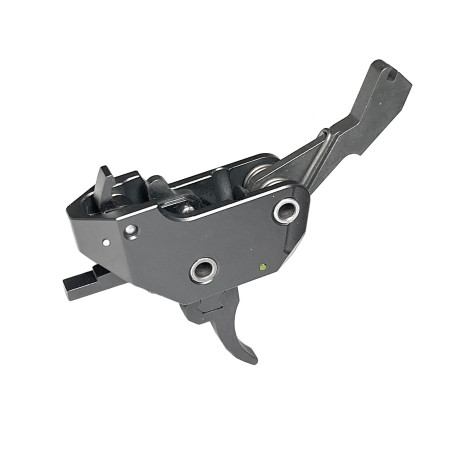 УСМ CGNL Green AR15