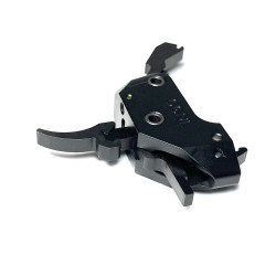 УСМ CGNL Green AR15