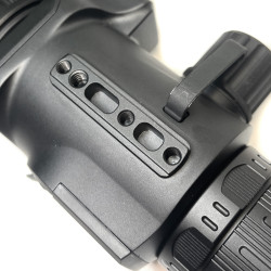 Тепловизионный прицел ARKON Arma v2 HR50L / Аркон Арма В2 ХР 50 Л