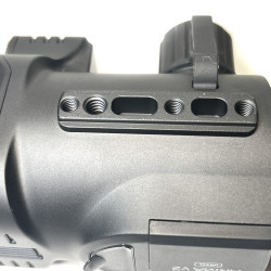 Тепловизионный прицел ARKON Arma v2 HR50L / Аркон Арма В2 ХР 50 Л