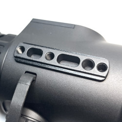 Тепловизионный прицел ARKON Arma v2 LR35L / Аркон Арма В2 ЛР 35 Л