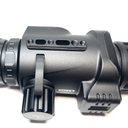 Тепловизионный прицел ARKON Arma v2 LR35L / Аркон Арма В2 ЛР 35 Л