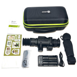 Тепловизионный прицел ARKON Arma v2 LR35L / Аркон Арма В2 ЛР 35 Л