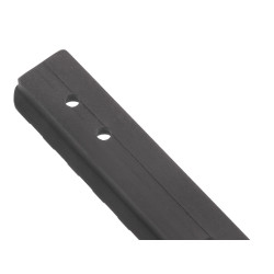 Планка Picatinny GTS Q.009 на Benelli Argo/Browning BAR, 12 слотов