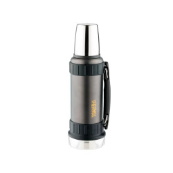 Термос THERMOS WORK 2520 GM...