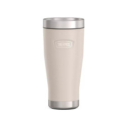Термокружка THERMOS IS-1012...
