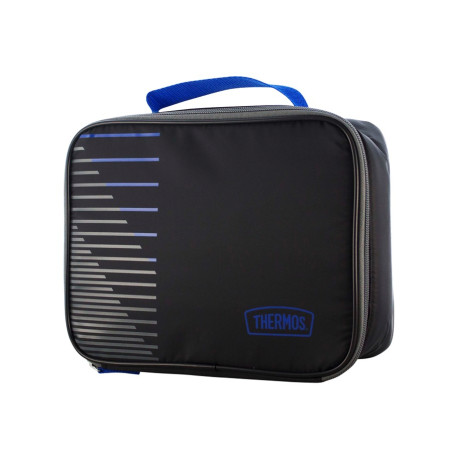 Термосумка THERMOS Lunch Kit, 3л
