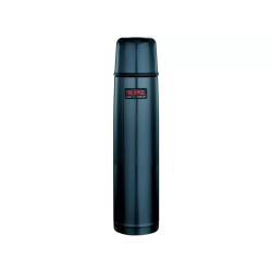 Термос THERMOS FBB-1000 BC...