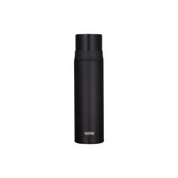 Термос THERMOS FFM-501 MTBK...
