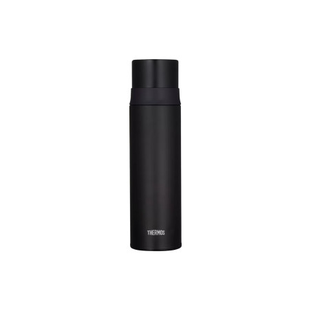 Термос THERMOS FFM-501 MTBK 0.5L, чёрный