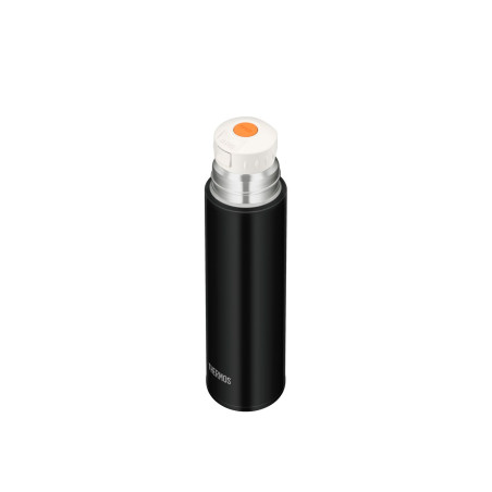 Термос THERMOS FFM-501 MTBK 0.5L, чёрный