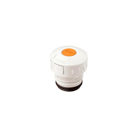 Термос THERMOS FFM-501 MTBK 0.5L, чёрный