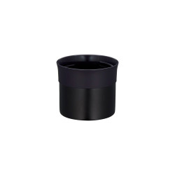 Термос THERMOS FFM-501 MTBK 0.5L, чёрный