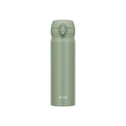 Термокружка THERMOS JNL-506...