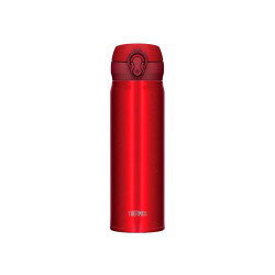 Термокружка THERMOS JNL-504...