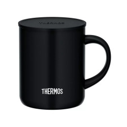 Термокружка THERMOS...