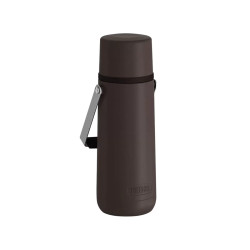 Термос THERMOS GUARDIAN...