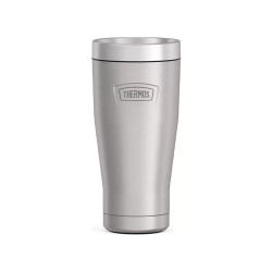 Термокружка THERMOS ICON...