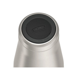 Термокружка THERMOS ICON IS-1012 MS 0.47L, стальной