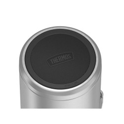 Термоконтейнер с ланч-боксами THERMOS ICON IS-3032 MS4 1,39L стальной