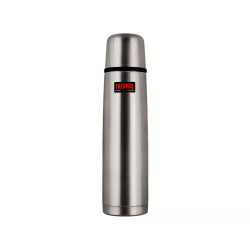 Термос THERMOS FBB-500 Grey...