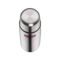 Термос THERMOS FBB-500 Grey 0.5L, стальной