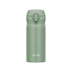Термокружка THERMOS JNL-356...