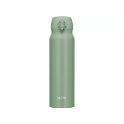 Термокружка THERMOS JNL-756...