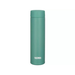 Термокружка THERMOS JOJ-181...