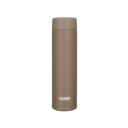 Термокружка THERMOS JOJ-181...