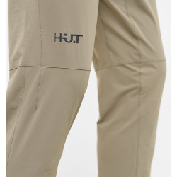 Брюки мужские H.U.T. Roho, бежевые