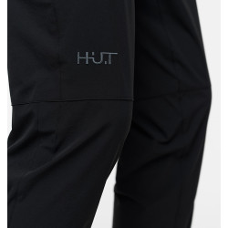 Брюки мужские H.U.T. Roho, чёрные